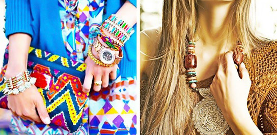 choose-accessories