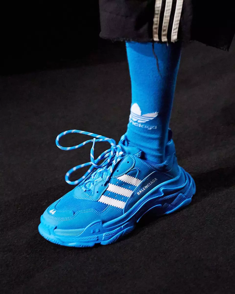 کفش-balenciaga x adidas1