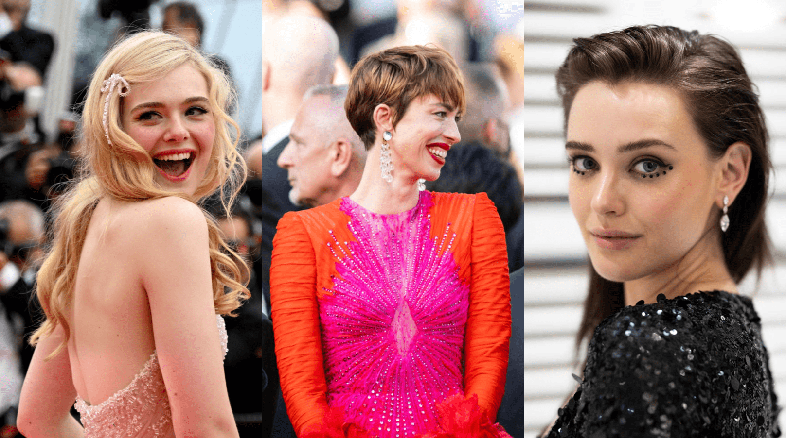 best jewelry in cannes 2022