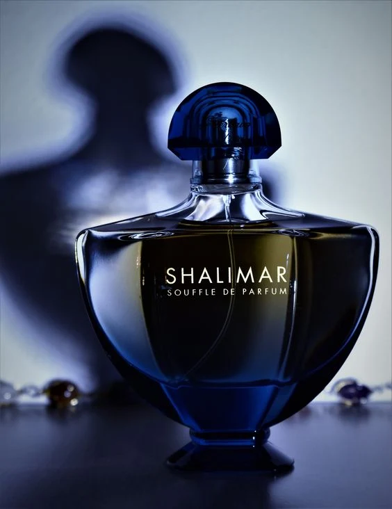 shalimar-souffle-de-perfume-by-guerlain