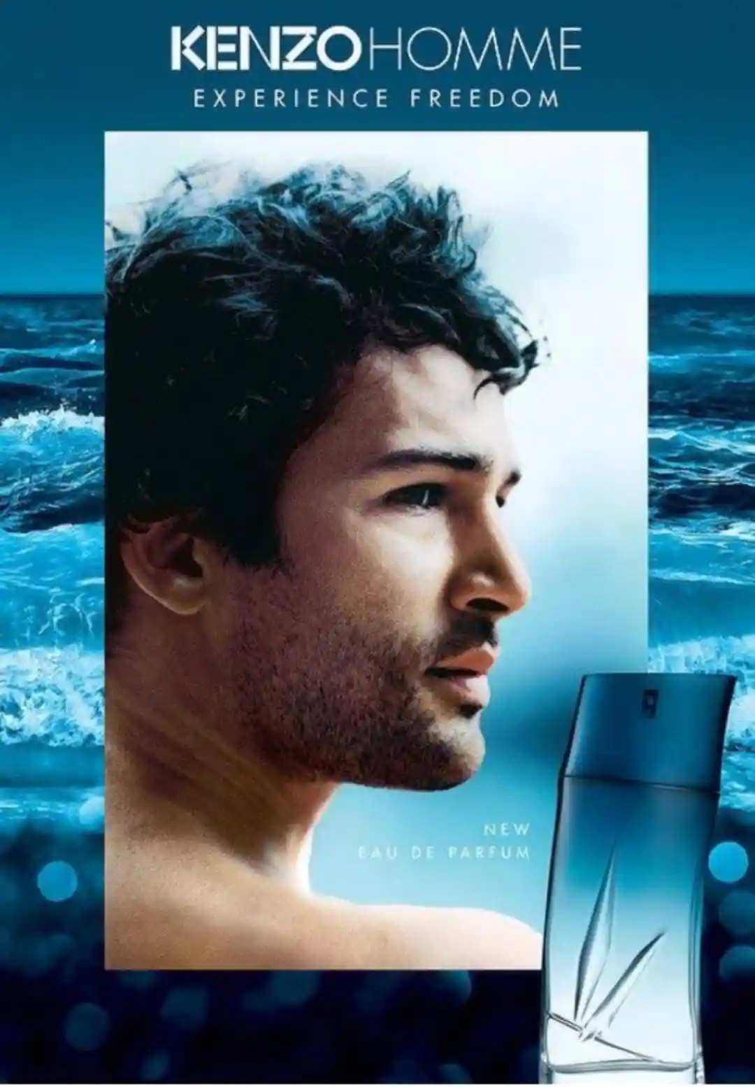 kenzo-pour-homme-by-kenzo-is-the-best-french-cool-summer-cologne