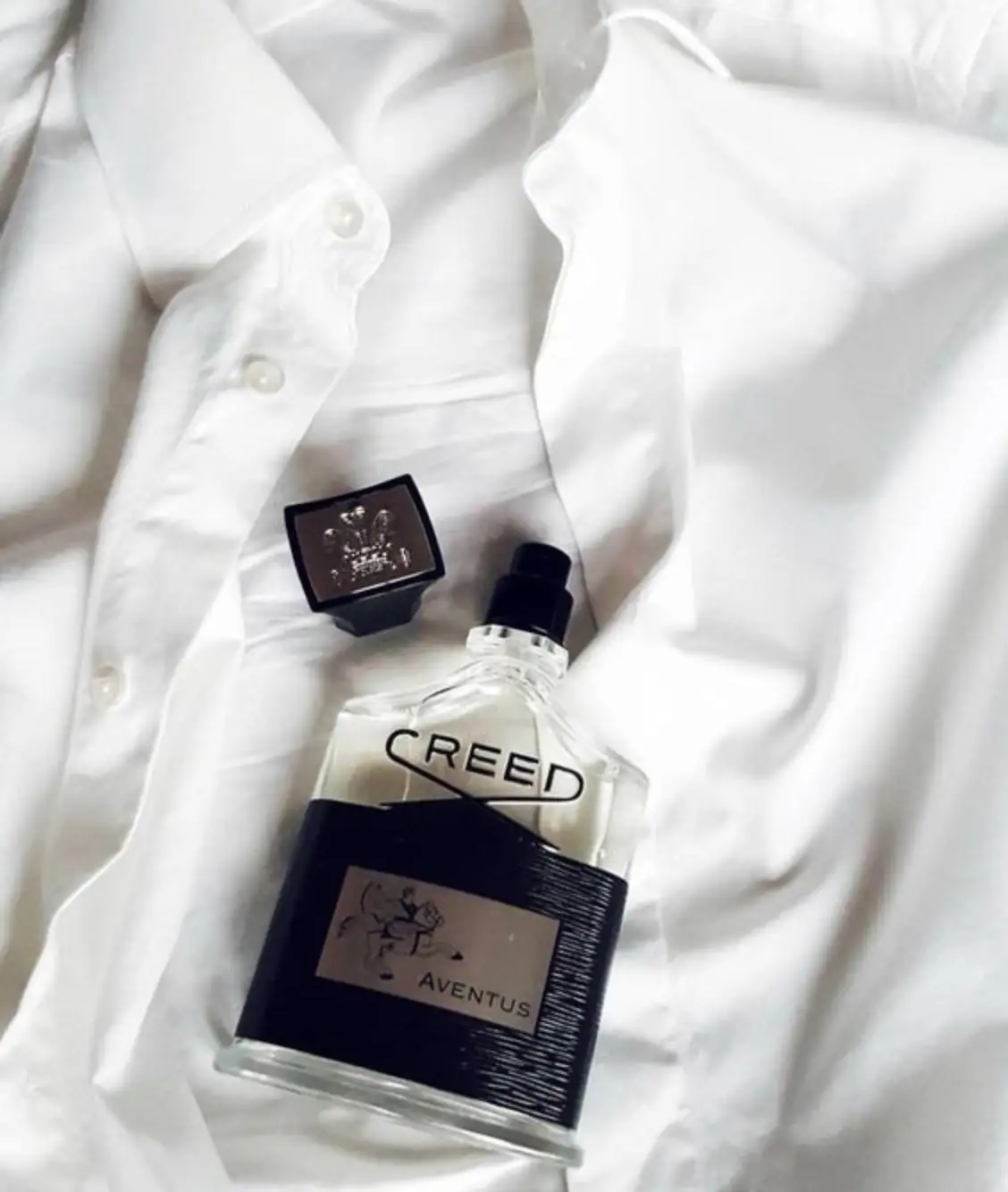 aventus-by-creed-cool-summer-cologne