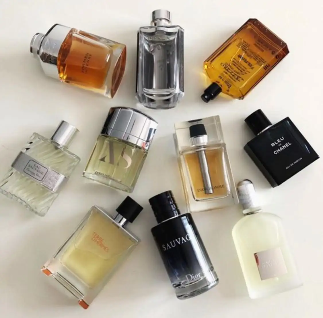 a-variety-of-cool-summer-colognes