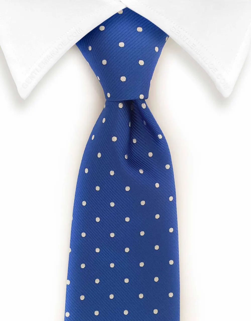 معرفی انواع کراوات مردانه