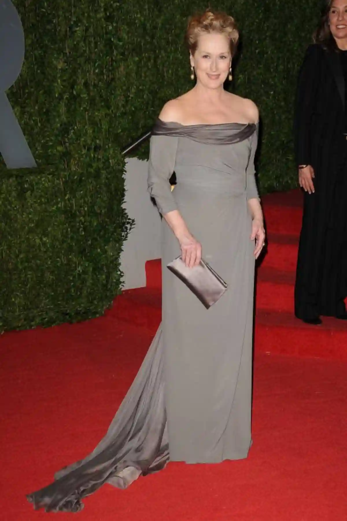 Meryl-Streep-at-the-Oscars