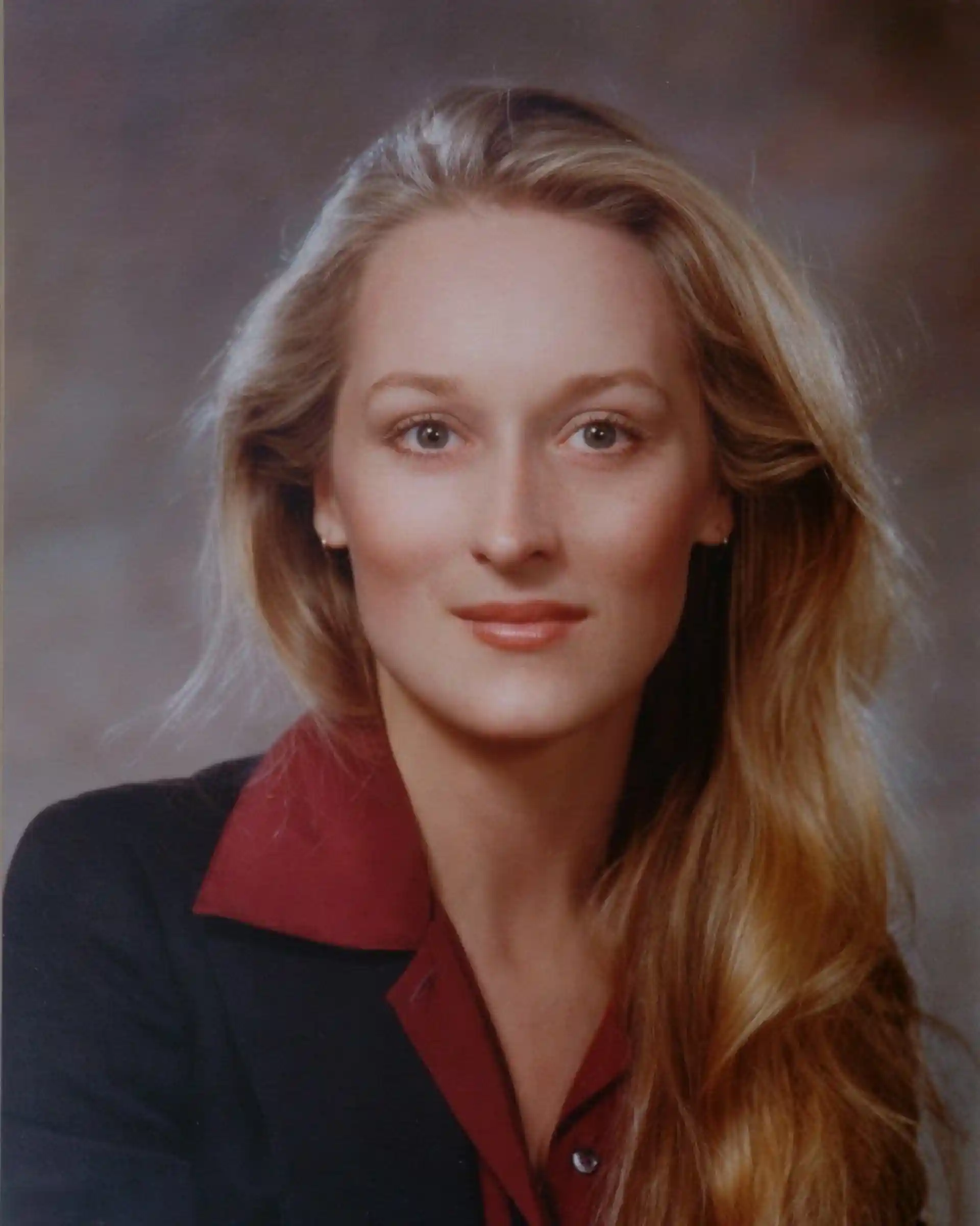 Meryl-in-1980
